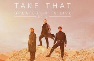 i-take-that-tornano-in-italia-con-due-concerti