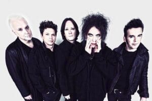 i-the-cure-tornano-in-italia-per-concerti
