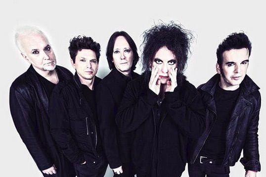i-the-cure-tornano-in-italia-per-concerti