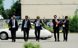 il-paese-dell-amore-de-lo-stato-sociale-testo-e-video