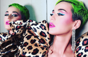 katy-perry-industria-musicale