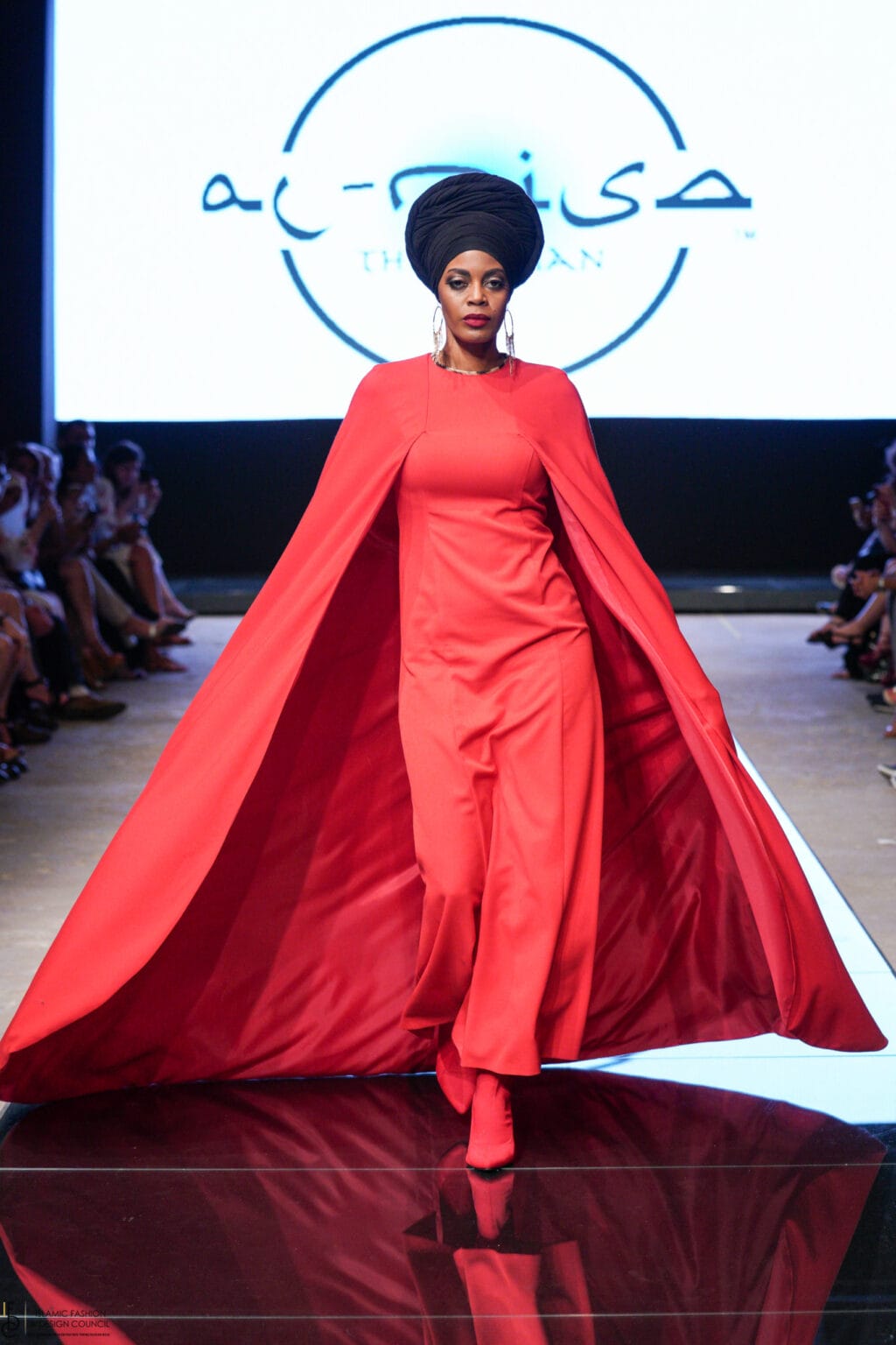La-moda-islamica-dopo-Torino-approda-alla-Milano-Fashion-Week-2018
