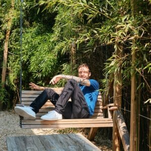 liam-payne-nuovo-album-imminente