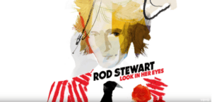 look-in-her-eyes-di-rod-stewart
