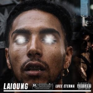 luce-eterna-di-laioung