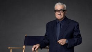 Martin-Scorsese