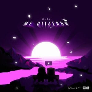 me-dijeron-di-ozuna