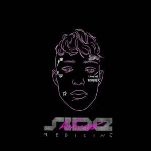 medicine-nuovo-singolo-di-side-baby