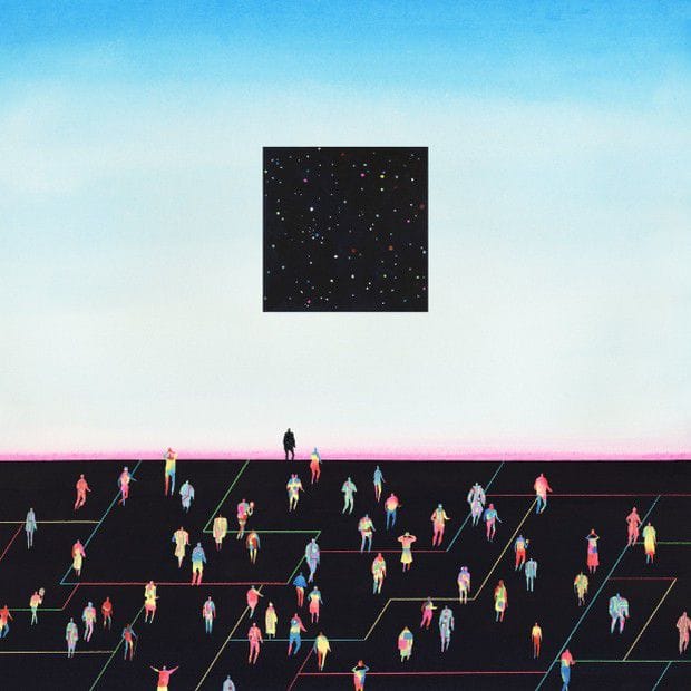mirror-master-nuovo-album-dei-young-the-giant