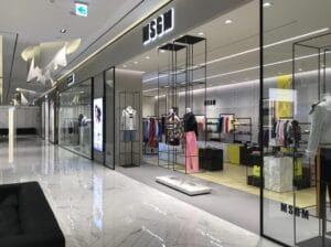 msgm