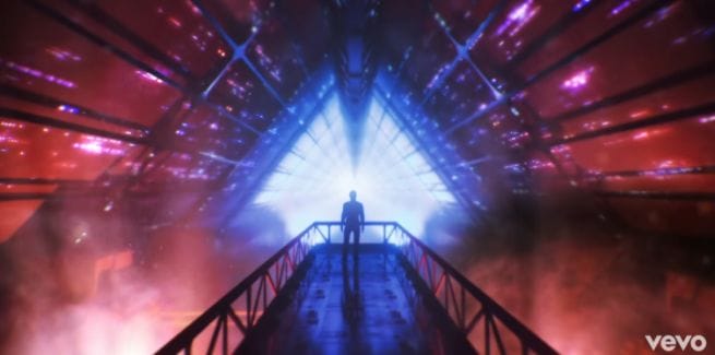 natural-degli-imagine-dragons-testo-traduzione-e-video