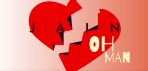 oh-man-di-jain-testo-traduzione-e-video