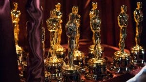 Oscar-2019