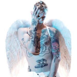 purple-rain-di-achille-lauro-feat-gemitaiz-testo-video