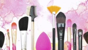 rimediare-ai-pennelli-trucco-danneggiati