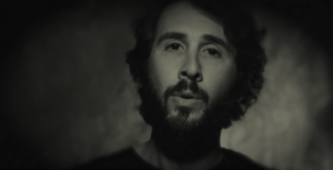 river-di-josh-groban-testo-traduzione-e-video