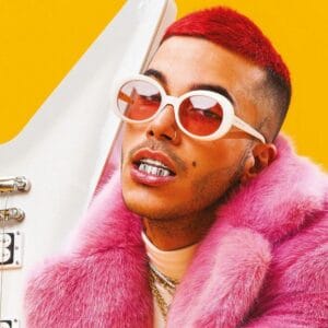 rockstar-di-sfera-ebbasta