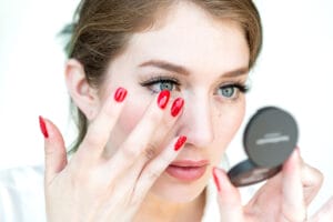 scegliere-il-primer-in-base-al-tipo-di-pelle