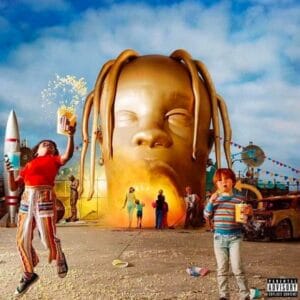 sicko-mode-di-travis-scott