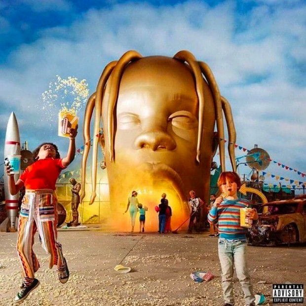 sicko-mode-di-travis-scott