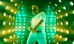 sigamos-di-Gianluca-Vacchi-e-Luis-Fonsi-ft-Yandel-testo-traduzione-e-video