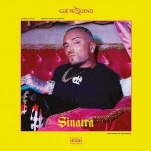 sinatra-e-il-nuovo-album-di-gue-pequeno
