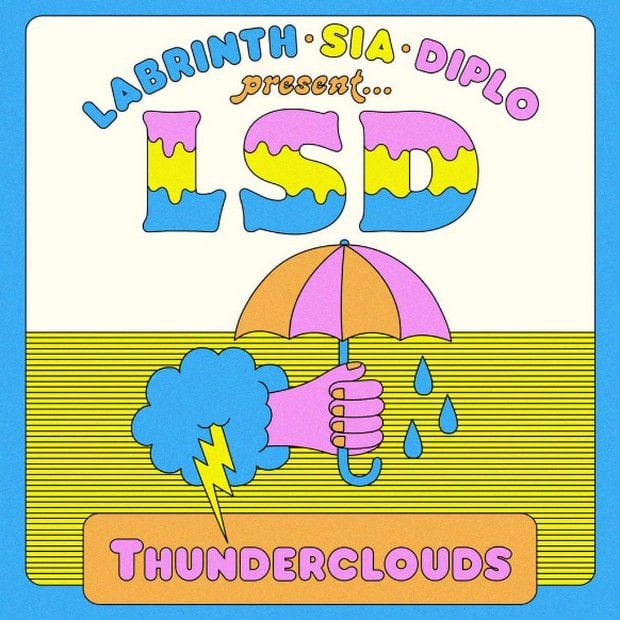Thunderclouds-di-LSD-testo-traduzione-e-video