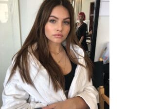 Thylane-Blondeau-diventa-stilista-la-top-model-a-17-anni-lancia-la-sua-linea