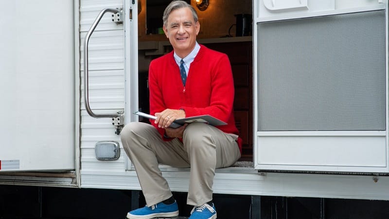 Tom-Hanks-Fred-Rogers