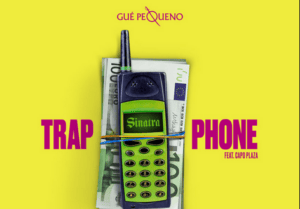trap-phone-di-gue-pequeno-e-capo-plaza