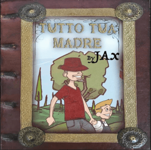 tutto-tua-madre-di-j-ax-testo-e-video