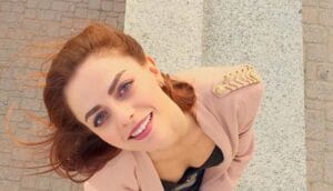 un-domani-di-annalisa