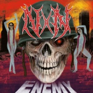 vato-loco-di-noyz-narcos