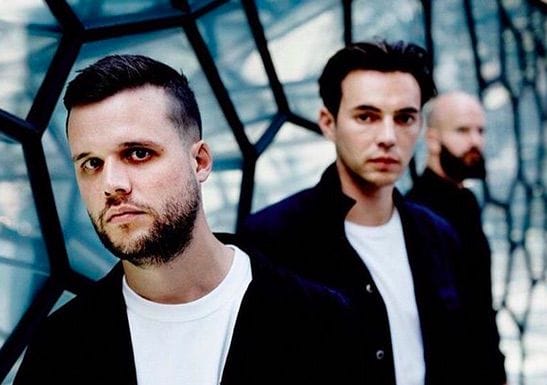 white-lies-tour-e-album-in-arrivo