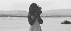 Wonderful-Wonderful-dei-The-Killers-testo-traduzione-e-video