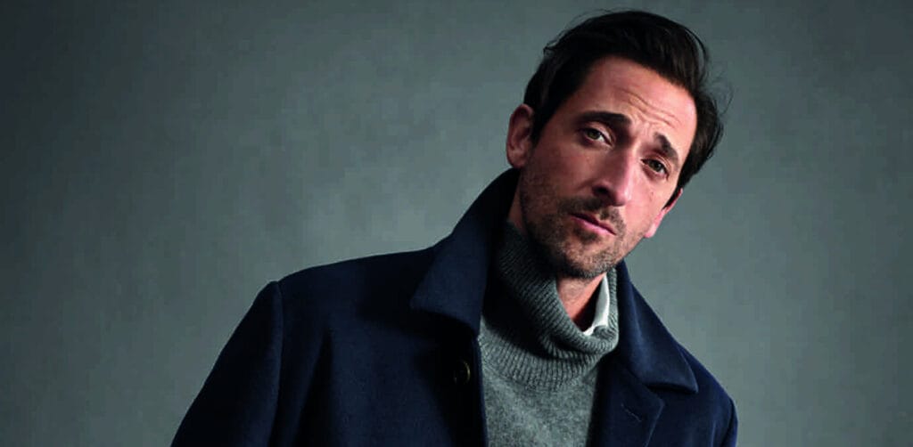 Adrien-Brody-testimonial-Mango-Man