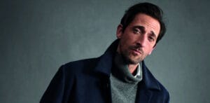 Adrien-Brody-testimonial-Mango-Man