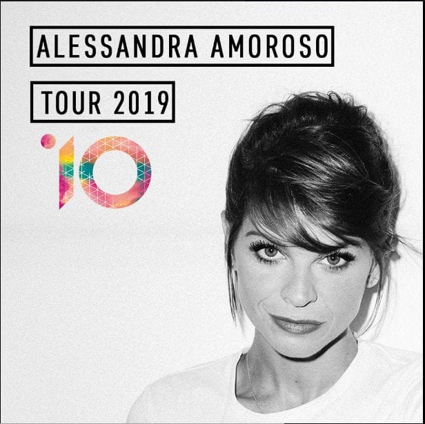 alessandra-amoroso-10-io-tour-2019