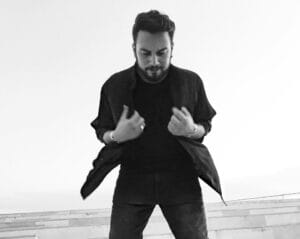 antonino-spadaccino-escluso-da-x-factor-uk-non-supera-i-bootcamp
