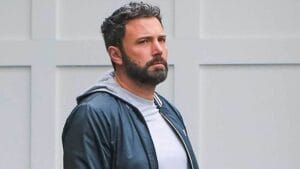 ben-affleck