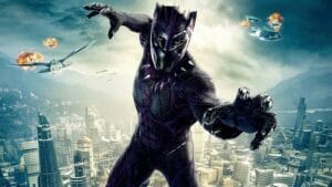Black-Panther-2