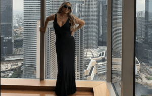 caution-nuovo-album-di-mariah-carey