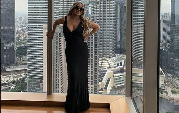caution-nuovo-album-di-mariah-carey