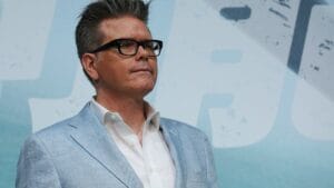 Christopher-McQuarrie