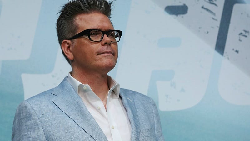 Christopher-McQuarrie