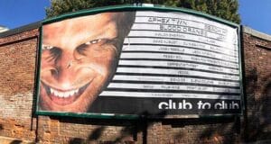 Club-to-Club-Festival-2018