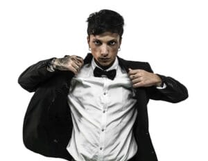 Colpa-delle-favole-nuovo-album-di-Ultimo