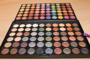 come-sfruttare-le-palette-di-ombretti