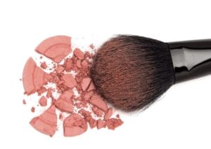 contouring-blush