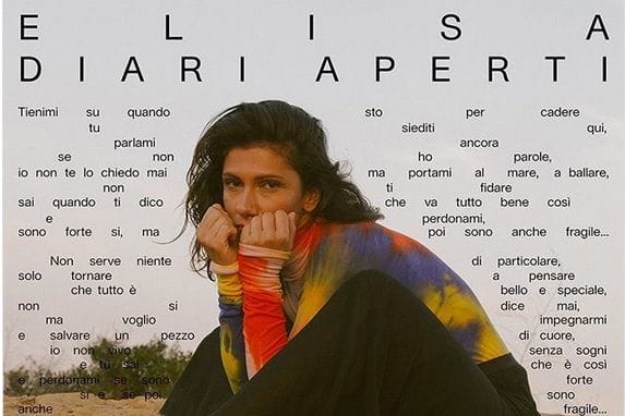 diari-aperti-di-elisa